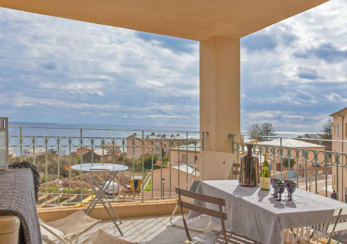 Perfect House - Housity