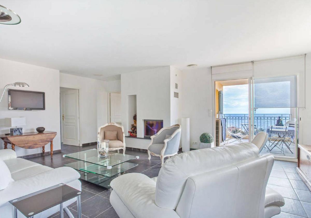 Perfect House - Housity