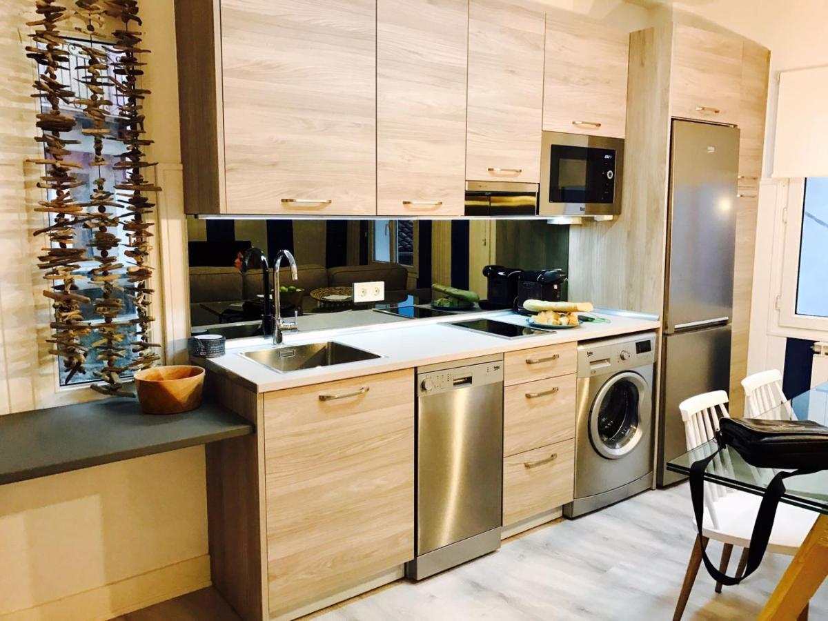 Elan Apartment - Housity