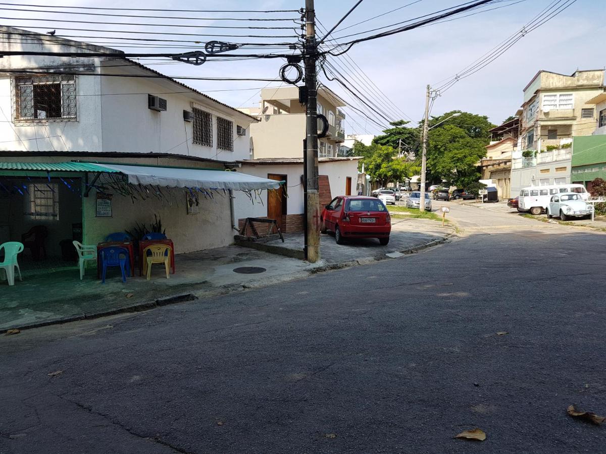 Casa na Ilha - Housity