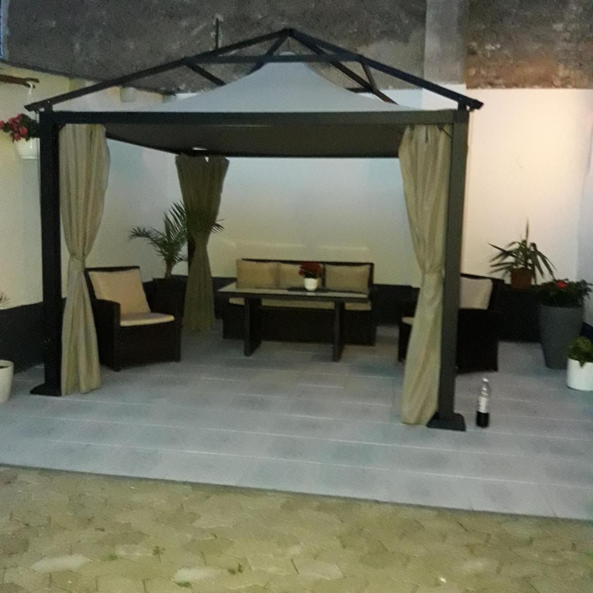 Gemütliche Zimmer - Housity