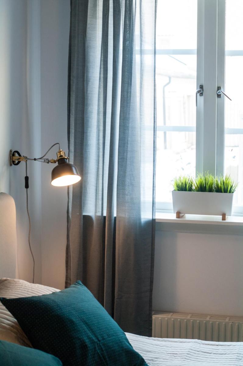Cozy Studio - Housity