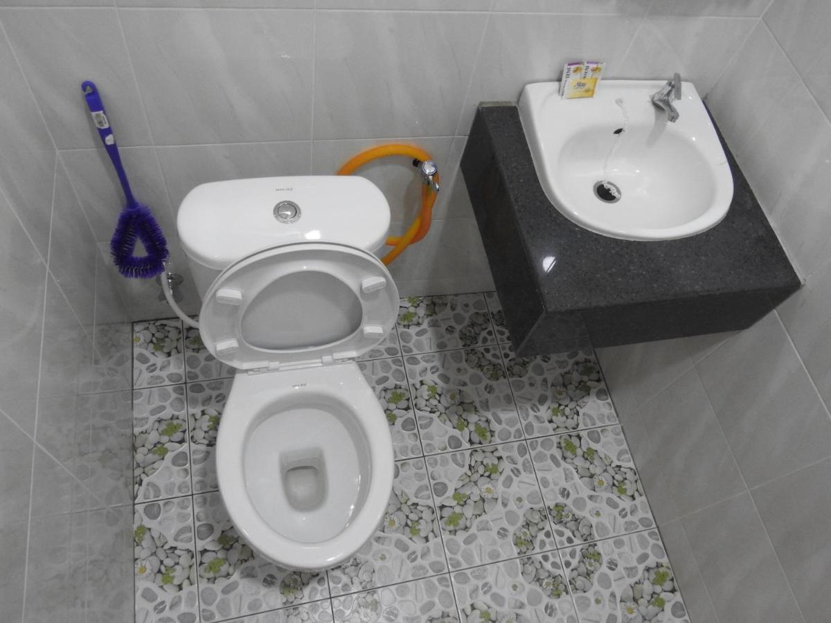 Aryan G100 Homestay - Housity