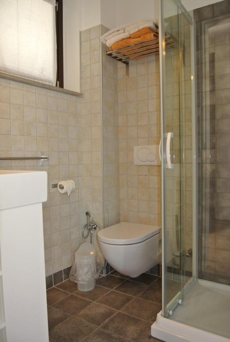 Agriturismo Domus Magna - Housity