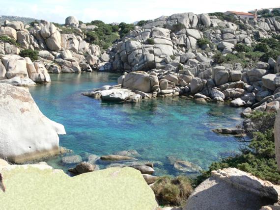 Appartamenti Santa Teresa Gallura - Housity