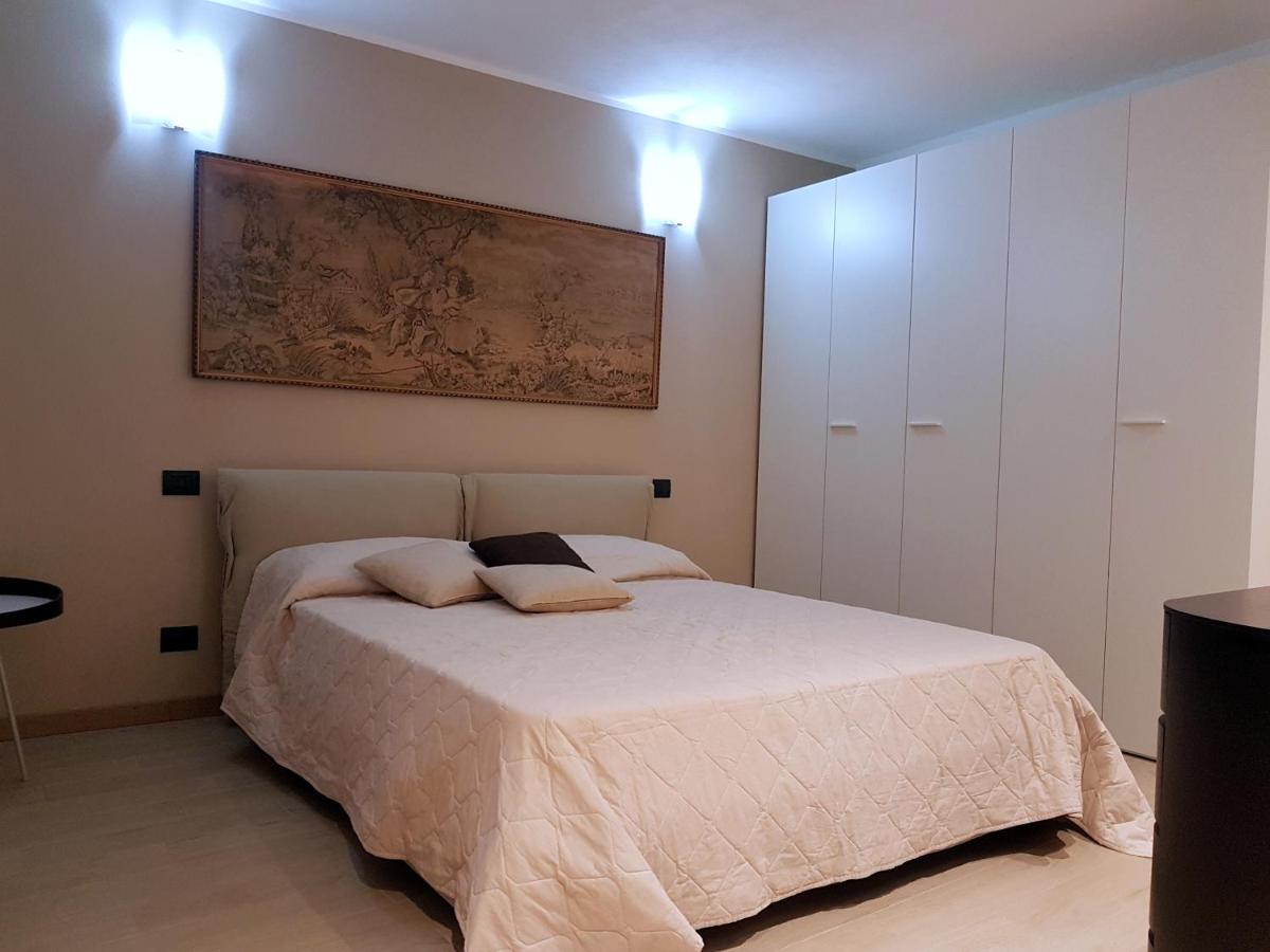 Il Torchio - Housity