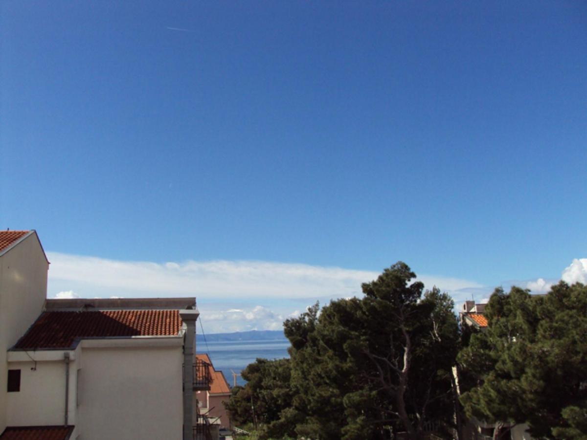 Apartments Miranda Sea & Nature - Housity