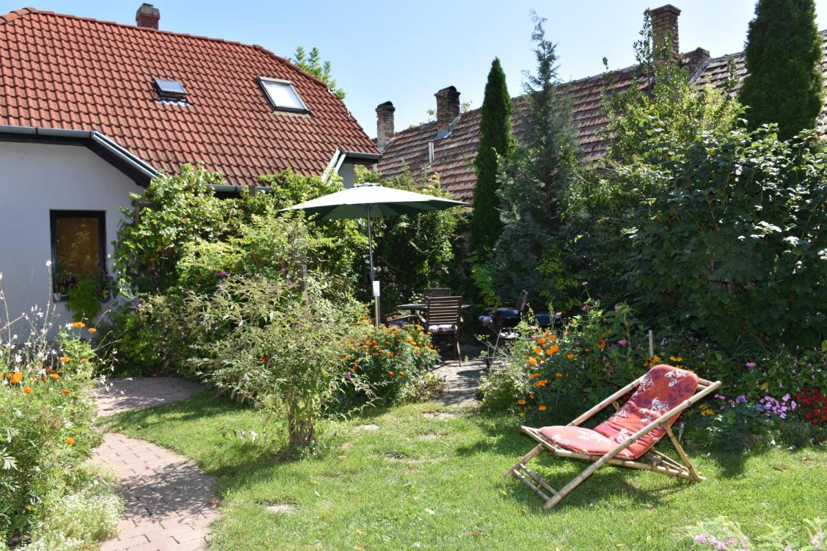 Lenart House 2 - Housity