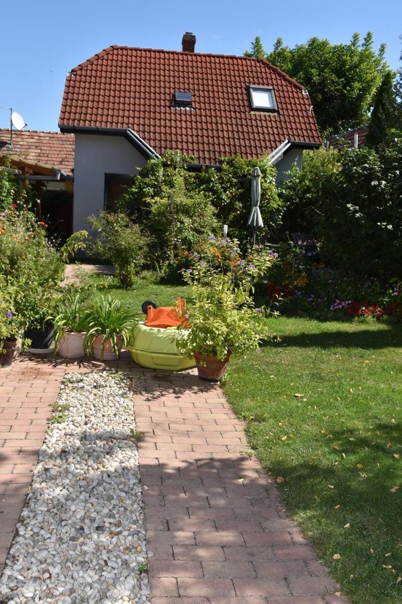 Lenart House 2 - Housity