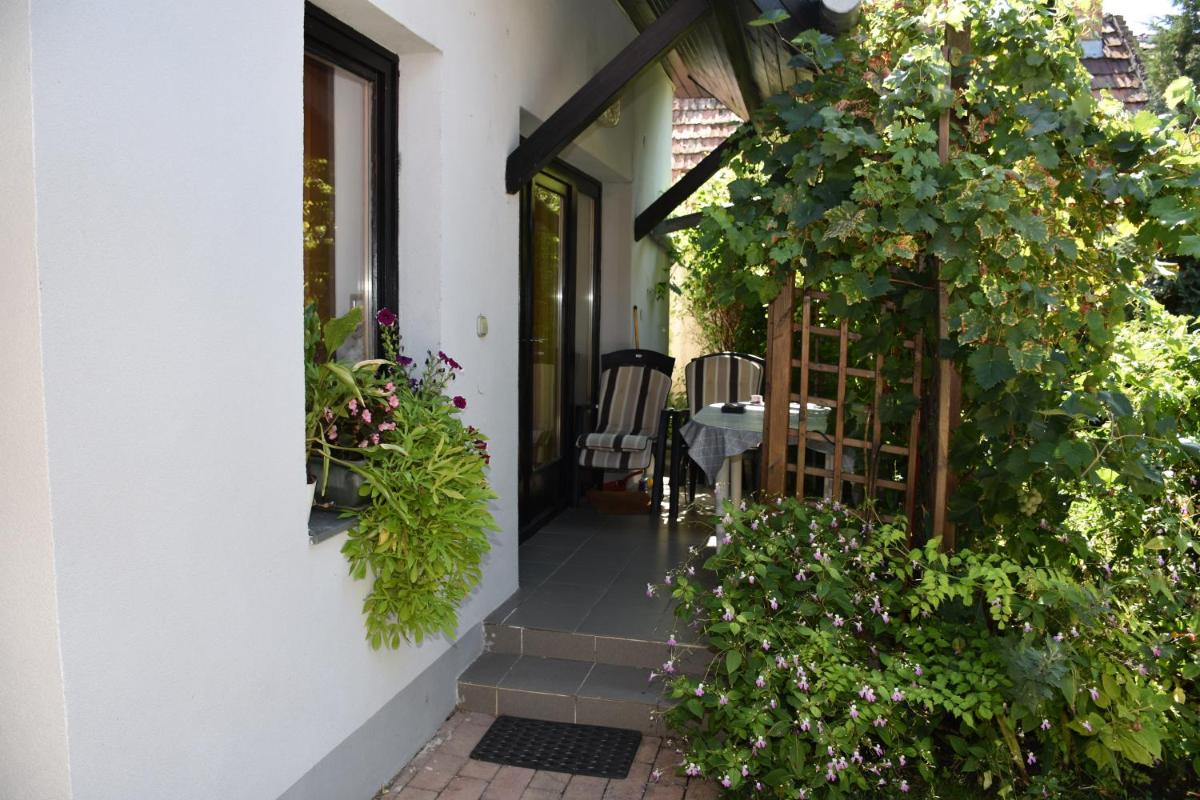 Lenart House 2 - Housity