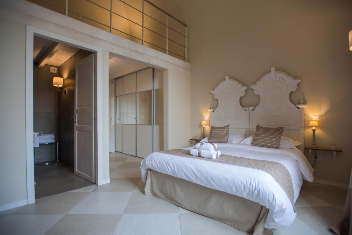 Palazzo Belsanti - Housity