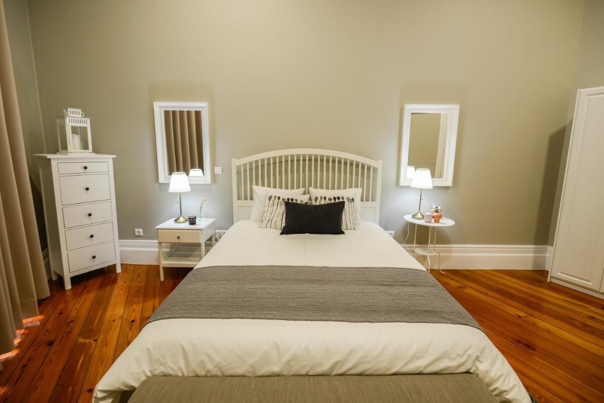 Casa Conforto - Housity