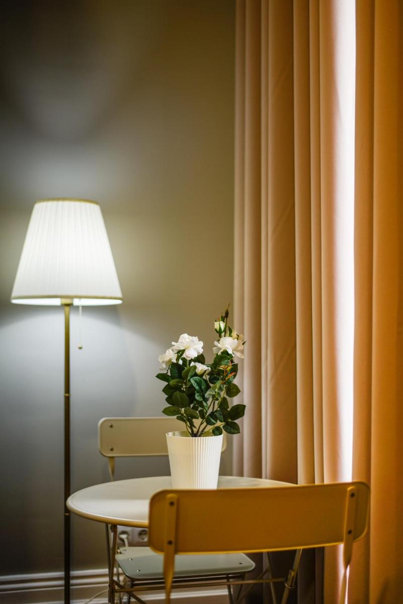 Casa Conforto - Housity
