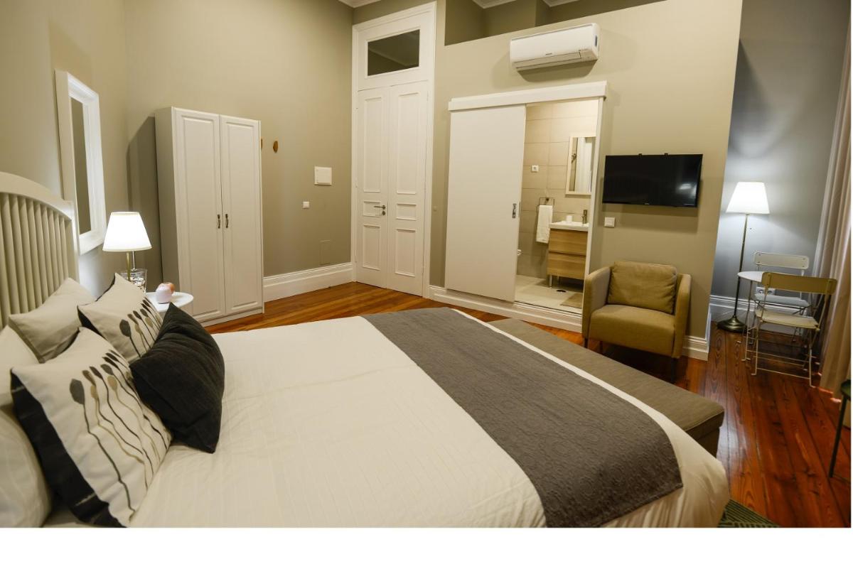 Casa Conforto - Housity