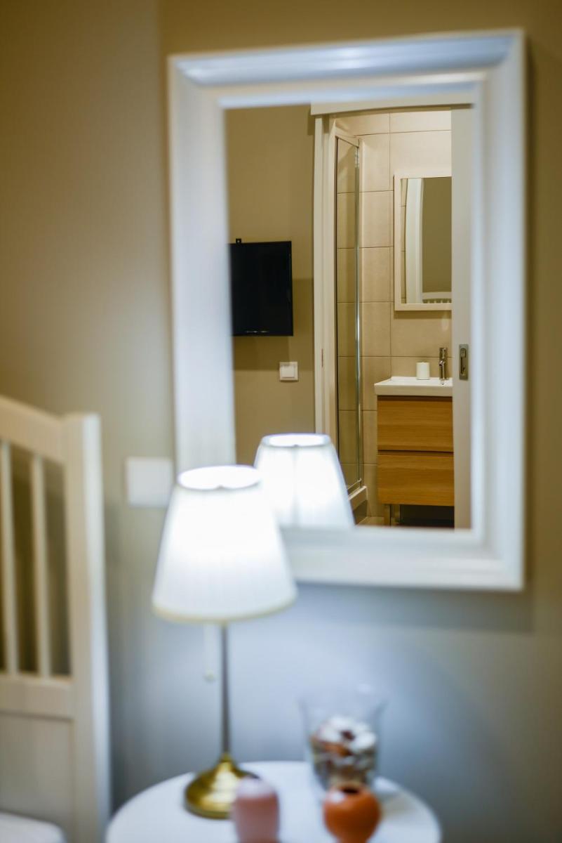Casa Conforto - Housity