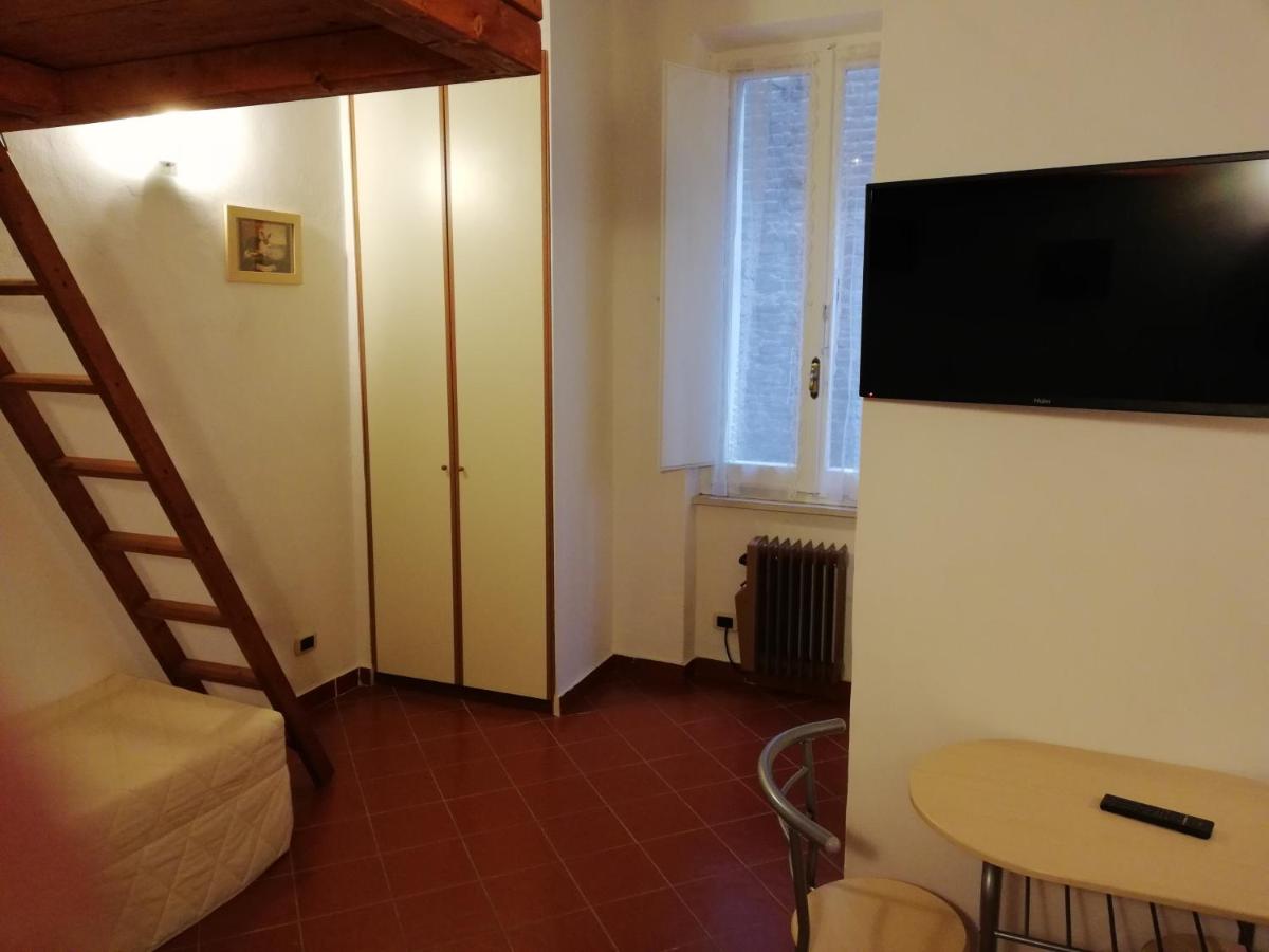 Appartamento Zafferano - Hizvo
