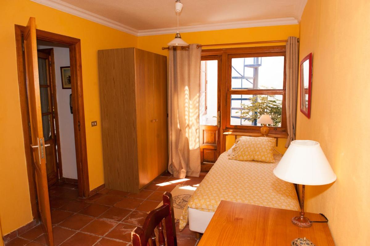Finca Los Pajares - Housity
