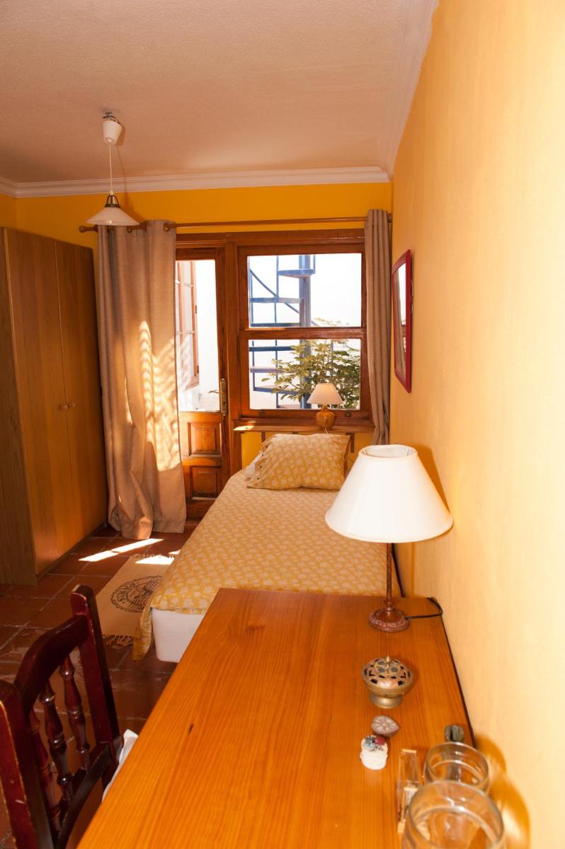 Finca Los Pajares - Housity