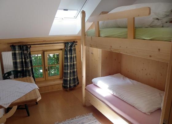 Landgasthof Fischbach - Housity