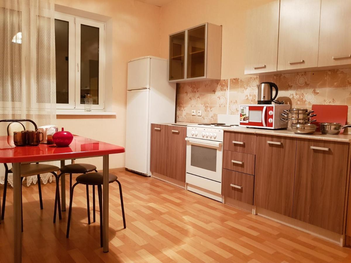Dvukhkomnatnaia kv na stiepnom staryi oskol12345678910 - Housity