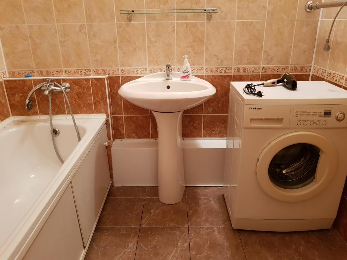 Dvukhkomnatnaia kv na stiepnom staryi oskol12345678910 - Housity