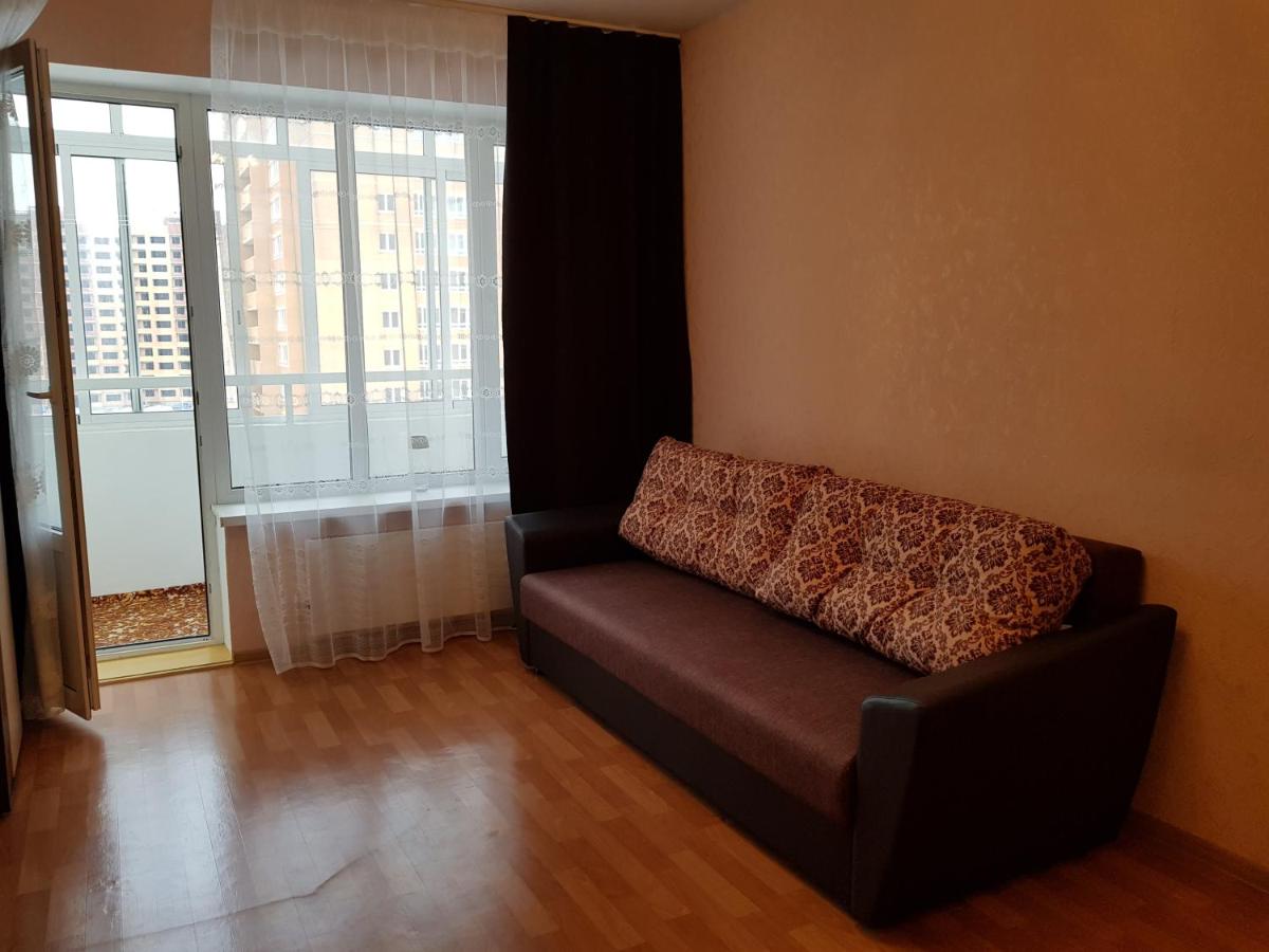 Dvukhkomnatnaia kv na stiepnom staryi oskol12345678910 - Housity