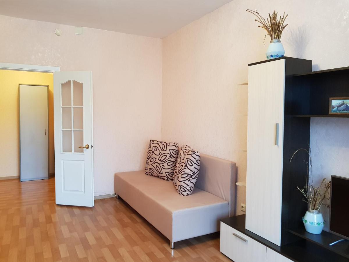 Dvukhkomnatnaia kv na stiepnom staryi oskol12345678910 - Housity