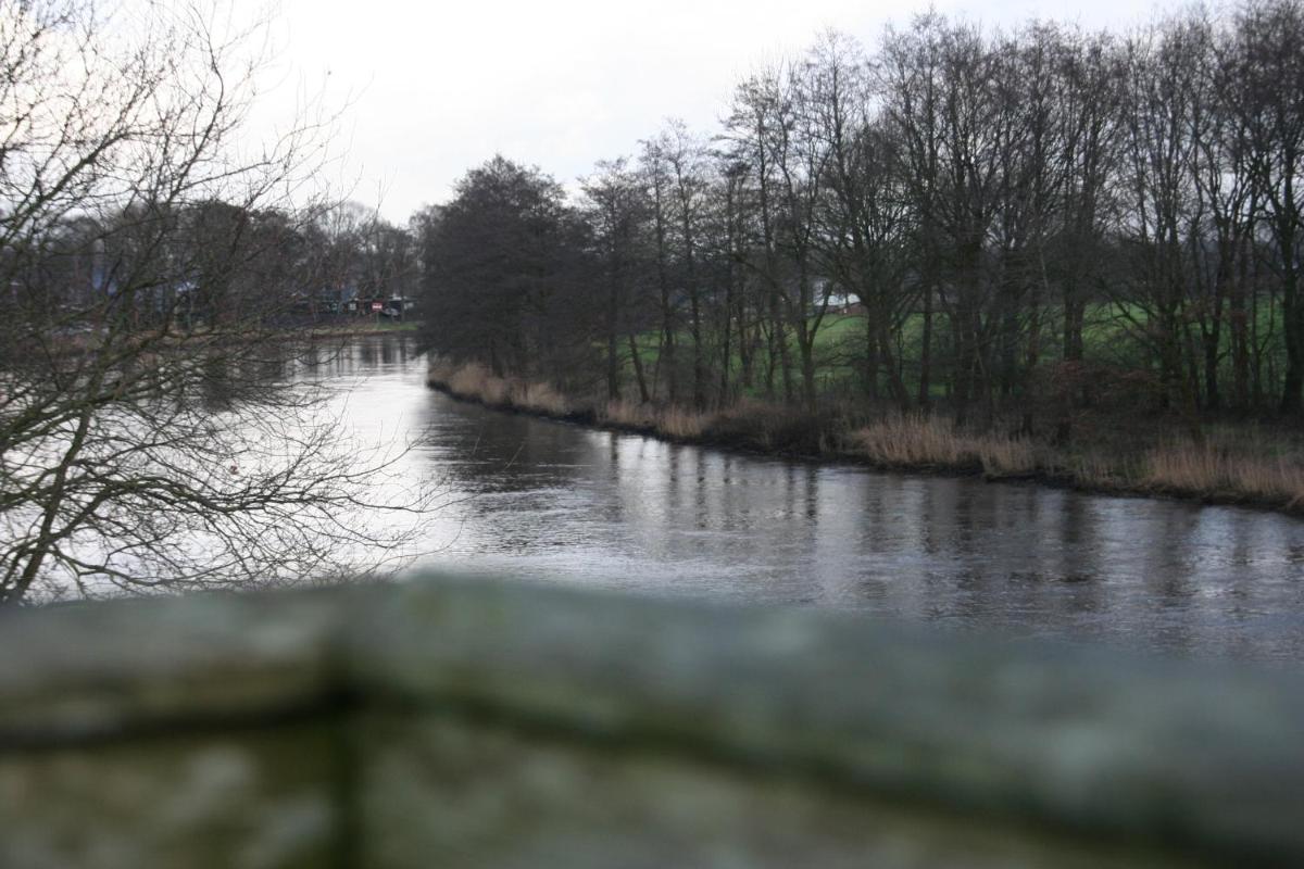 Holunder Hüsken - Housity