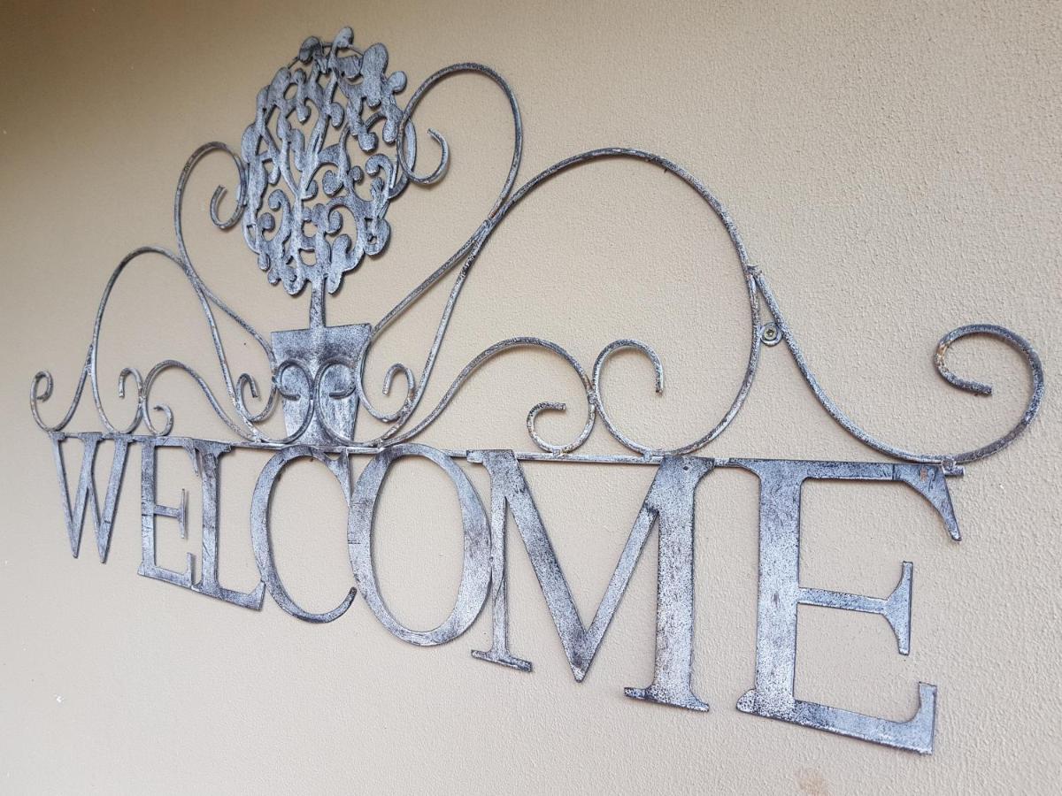 Jasmine Cottage - Housity