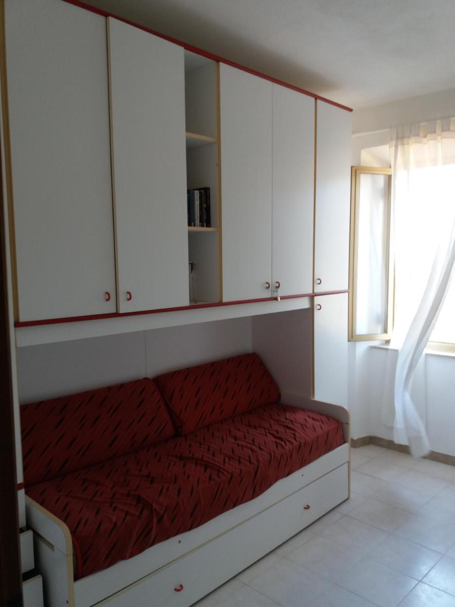 casa gilby - Housity