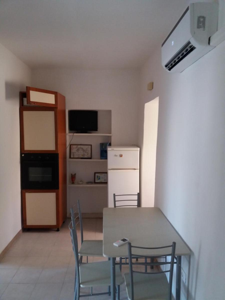 casa gilby - Housity