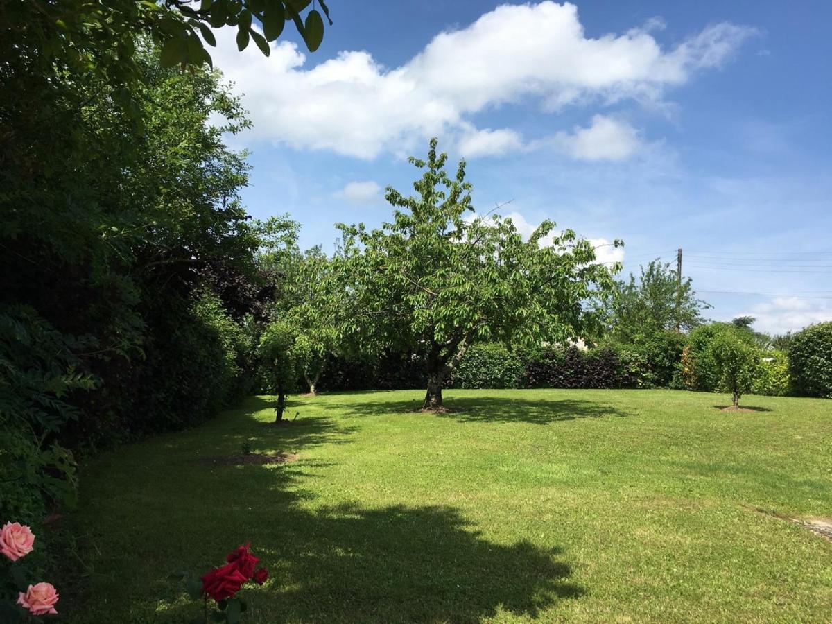 Gite de la Gravee - Housity