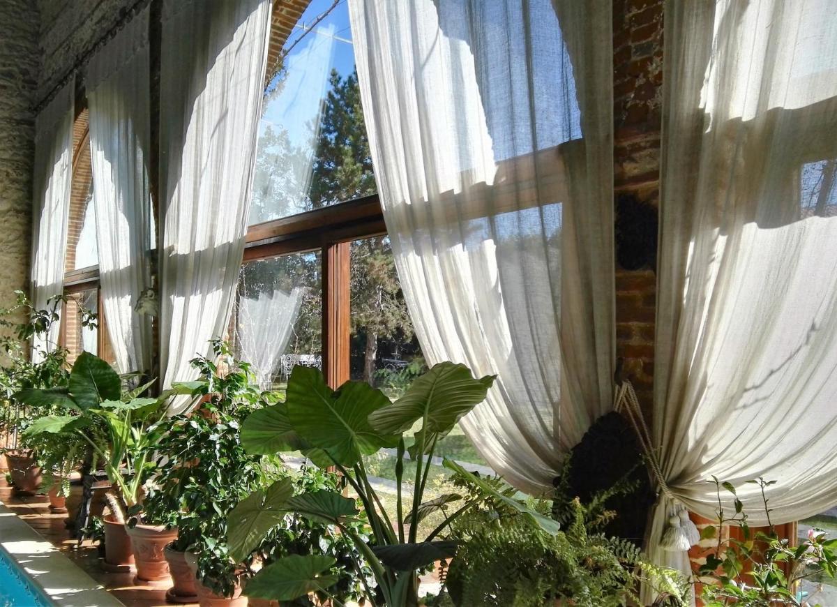 Locanda La Corte Dei Galli - Housity