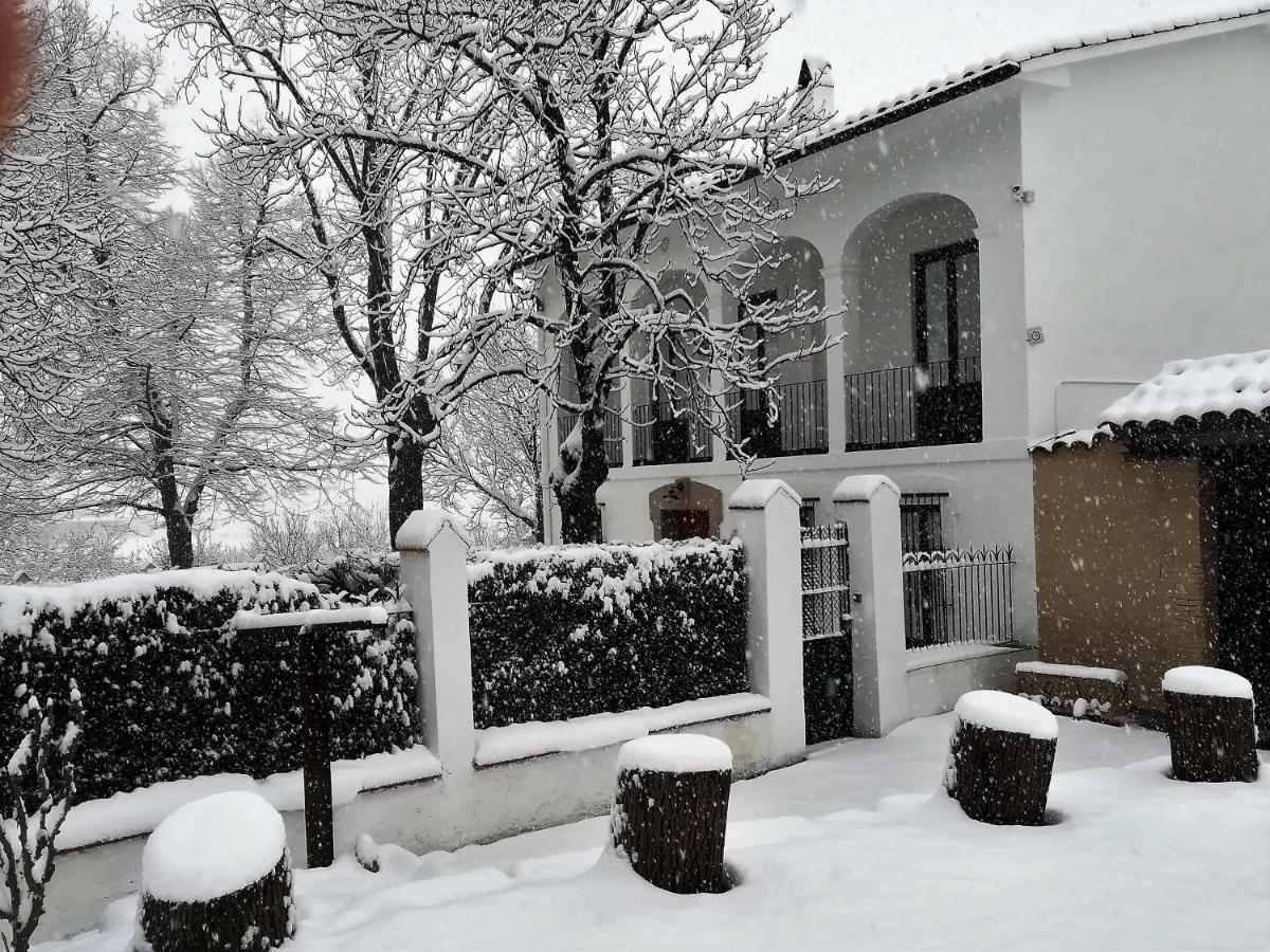 Torre de Codinac - Housity