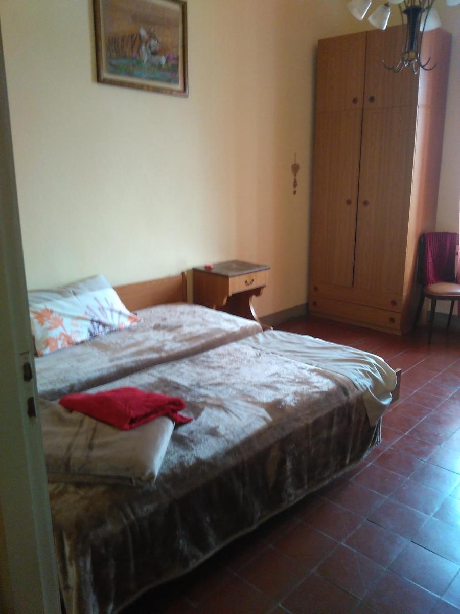 Casa Aromi ed Arte - Housity