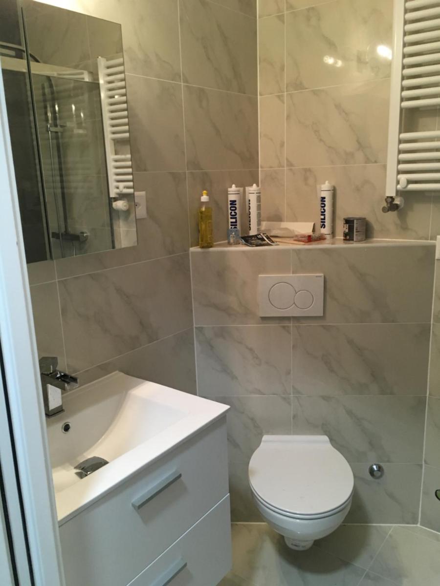 Residence de luxe tout confort - Housity
