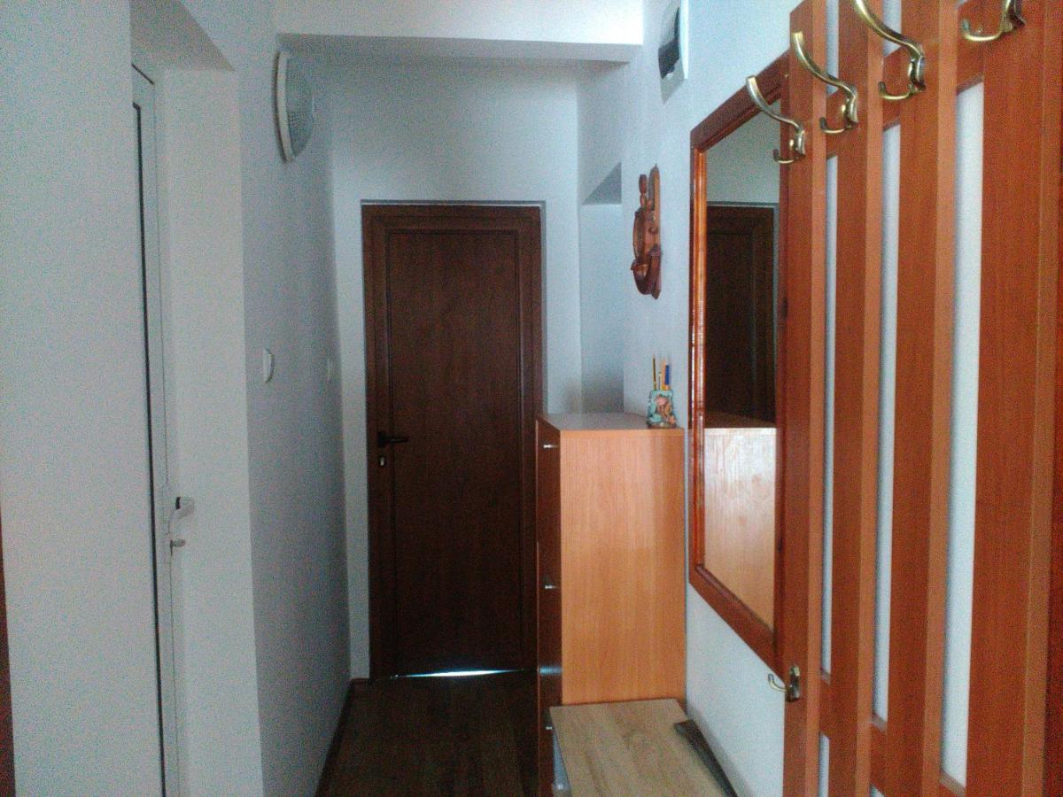 Apartment Center - Hizvo