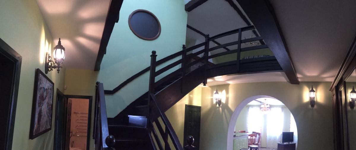 Na Podole Apartment - Housity