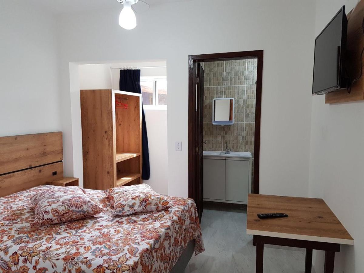 Pousada Maria Helena - Housity