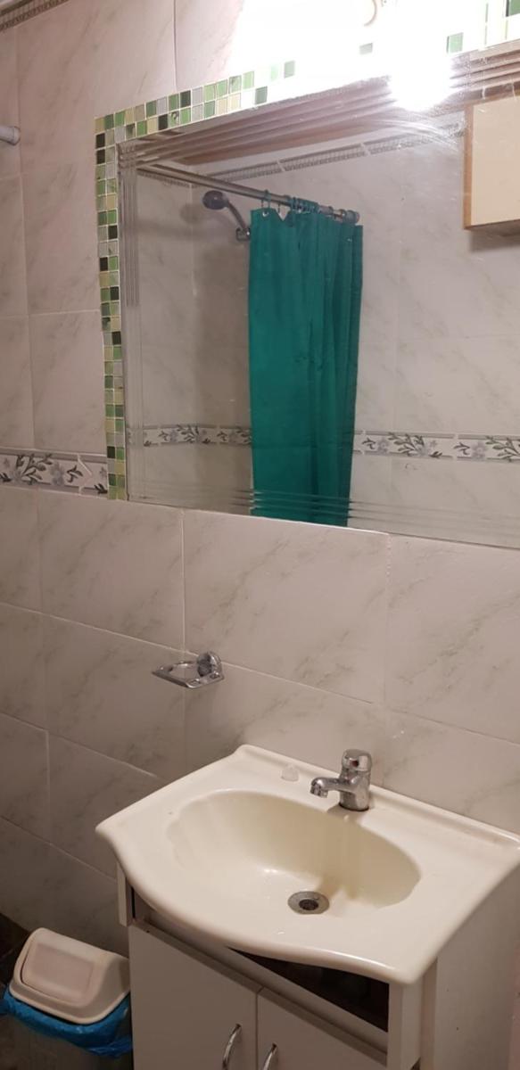 La Quimera a pasos de la playa - Housity