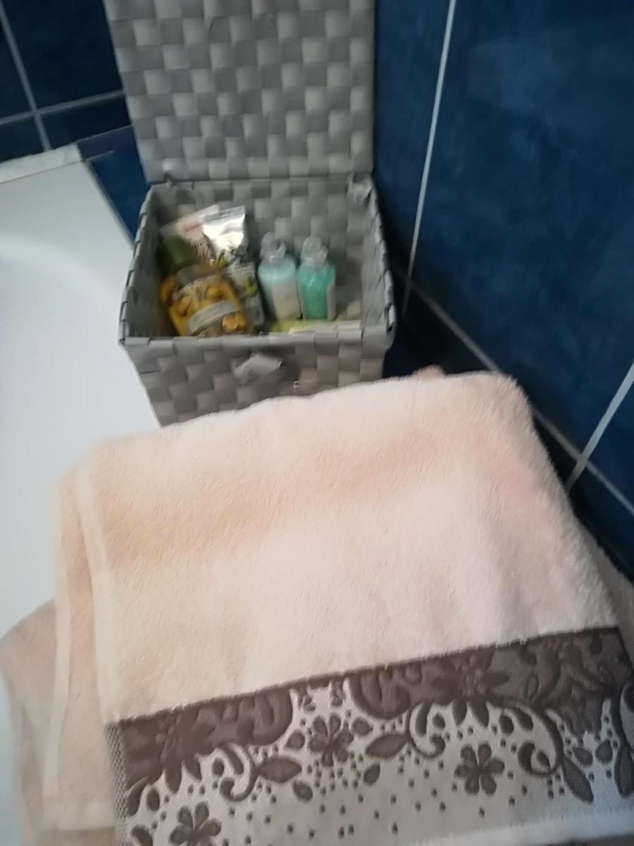 Apartament Pitesti - Housity