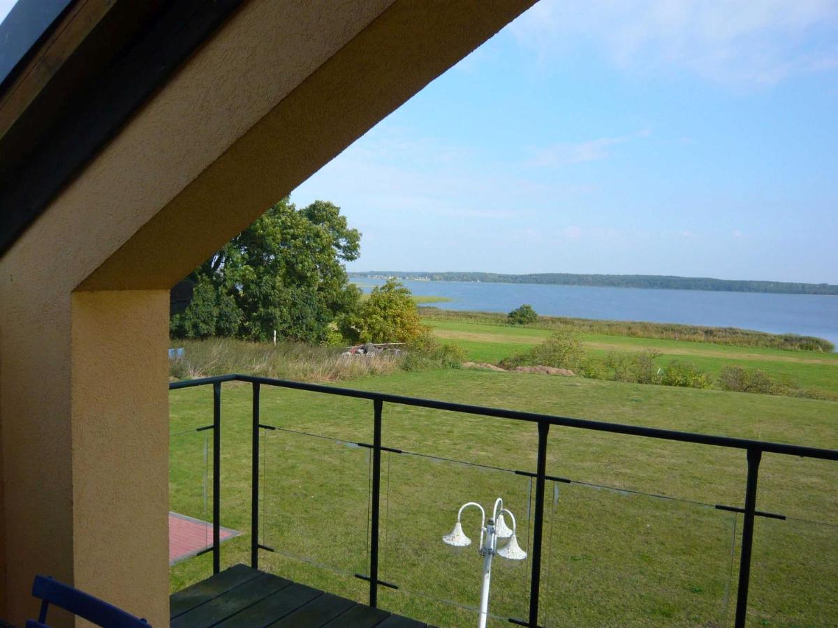 Ostklüne 12, Usedom - Housity