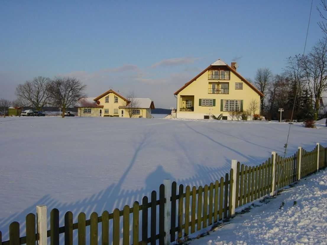 Ostklüne 12, Usedom - Housity