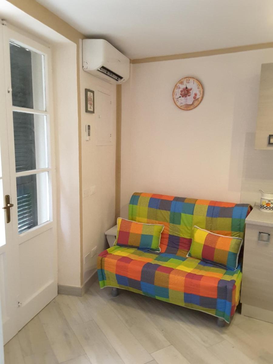 Appartamento Poggio Romantico Andrea - Hizvo