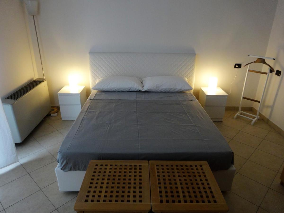 Due Agosto Apartments - Housity
