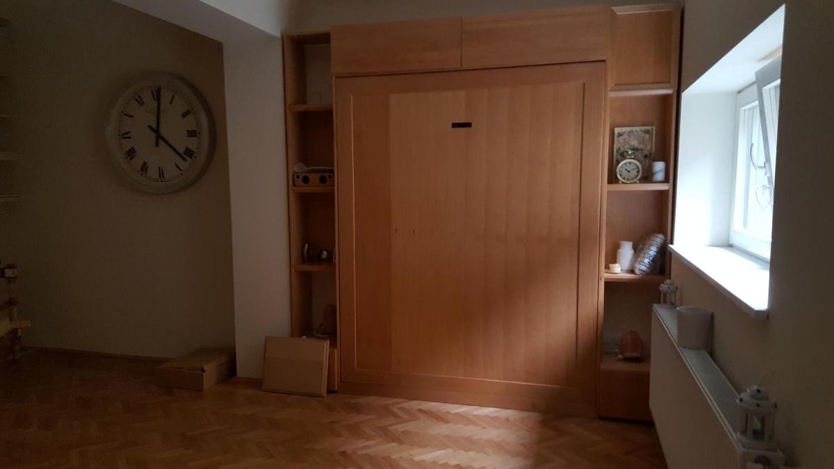 Apartment Vintige - Housity