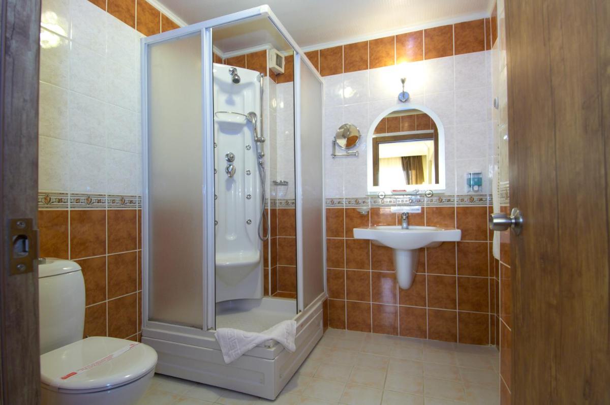 Soyic Hotel - Housity
