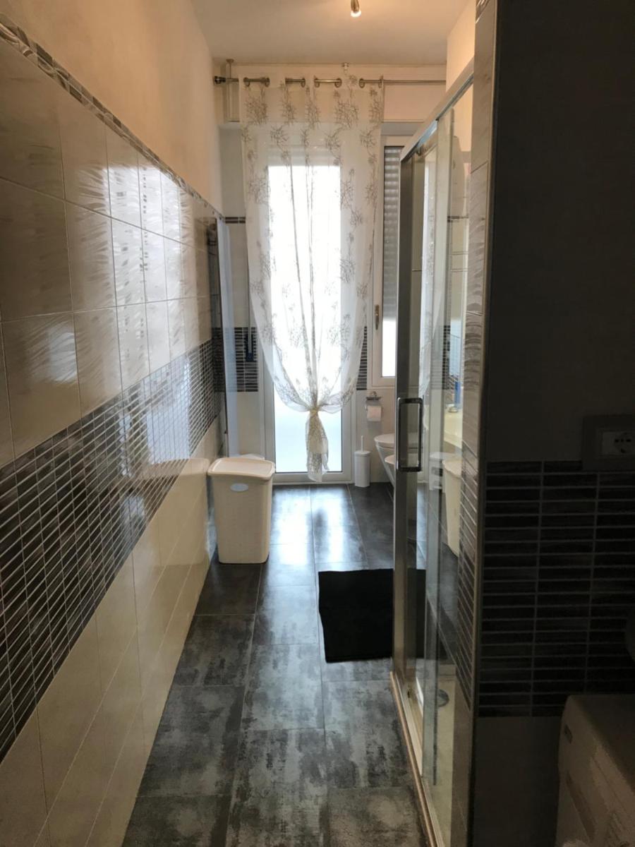 B&B Appartamento Anna - Housity