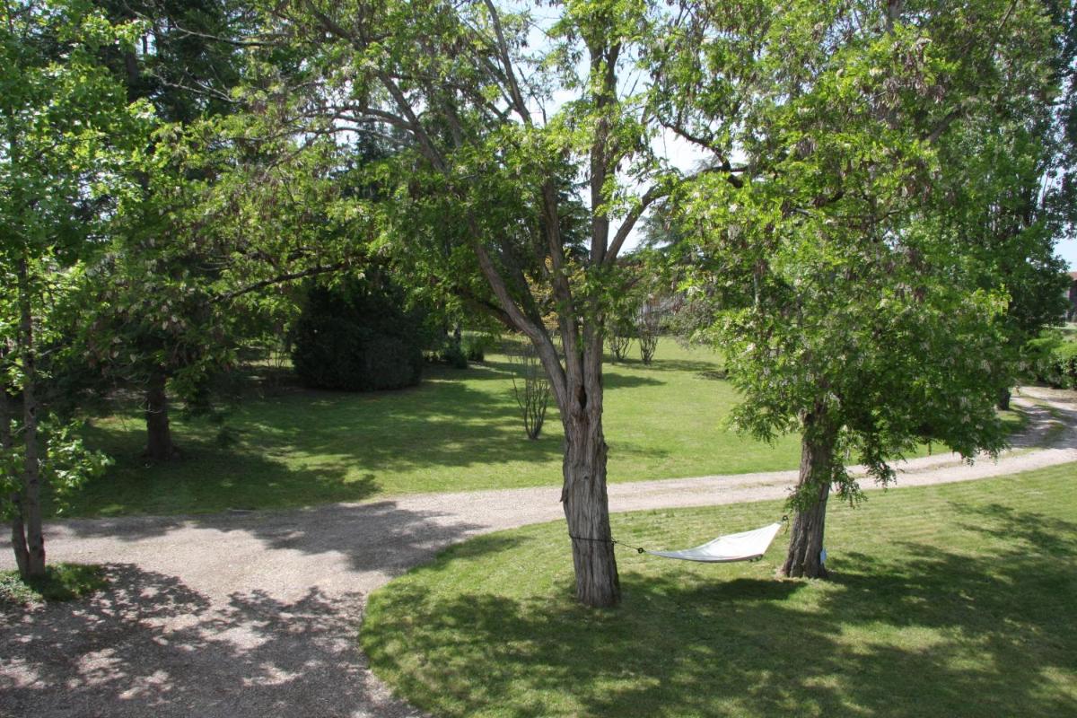 The Retreat @ Le Grand Bois - Housity