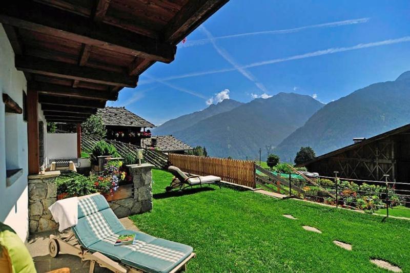 Hotel Naturoase Schwemmerhof - Housity